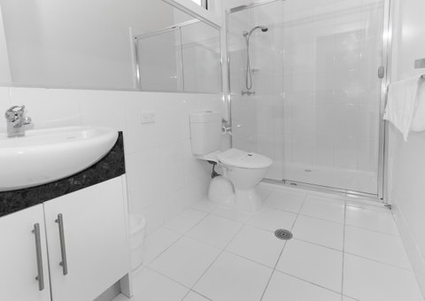 Horizon Holiday Apartments - Accommodation Sunshine Coast 3