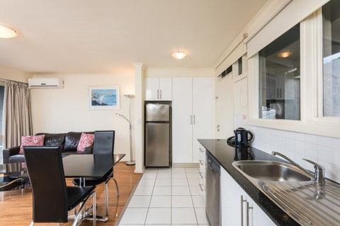 Horizon Holiday Apartments - Accommodation Sunshine Coast 13