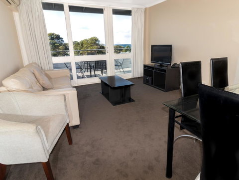 Horizon Holiday Apartments - Accommodation Sunshine Coast 5