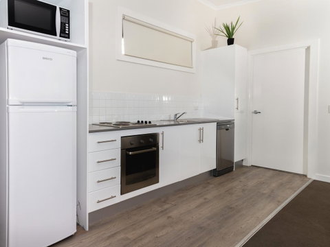 Horizon Holiday Apartments - Accommodation Sunshine Coast 1