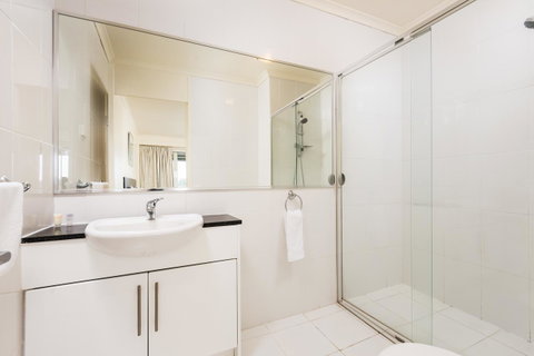 Horizon Holiday Apartments - Accommodation Sunshine Coast 10