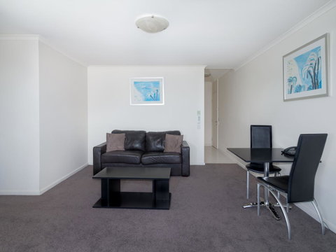 Horizon Holiday Apartments - Accommodation Sunshine Coast 6