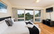 Horizon Holiday Apartments - thumb 14