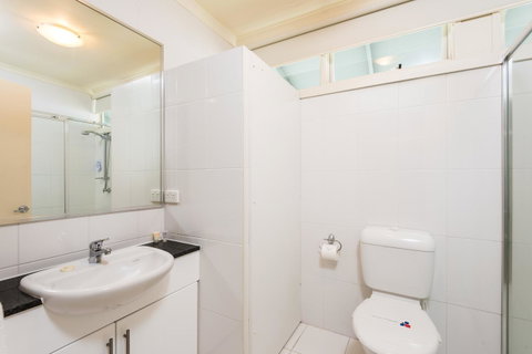 Horizon Holiday Apartments - Accommodation Sunshine Coast 11