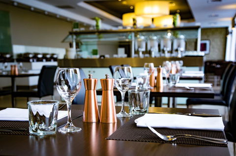 Holiday Inn Parramatta, An IHG Hotel - Accommodation Sunshine Coast 32
