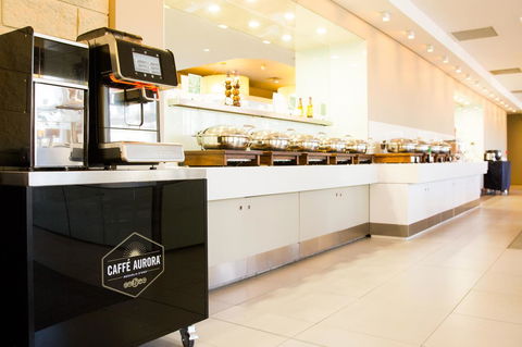 Holiday Inn Parramatta, An IHG Hotel - Accommodation Sunshine Coast 37
