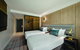 Vibe Hotel Sydney Darling Harbour - thumb 13