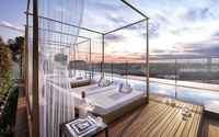Book Sydney Accommodation Vacations Accommodation Sunshine Coast Accommodation Sunshine Coast