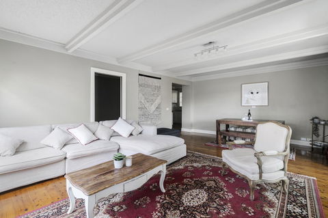 The Spa Cottage With HotTub, Netflix & Stan - Accommodation Sunshine Coast 16