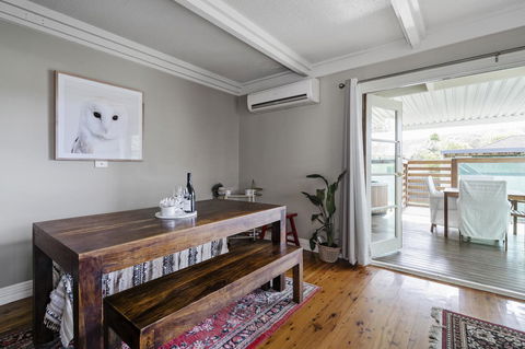 The Spa Cottage With HotTub, Netflix & Stan - Accommodation Sunshine Coast 27