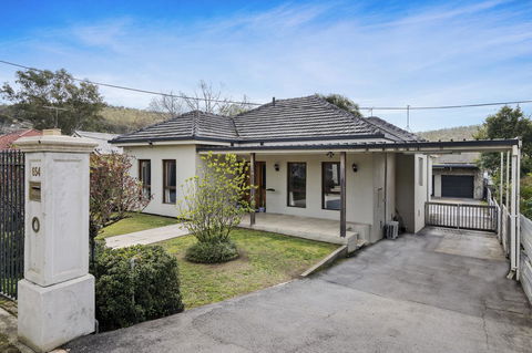 The Spa Cottage With HotTub, Netflix & Stan - Accommodation Sunshine Coast 20