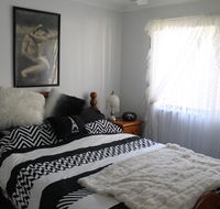 Ducati's B and B - Accommodation Sunshine Coast