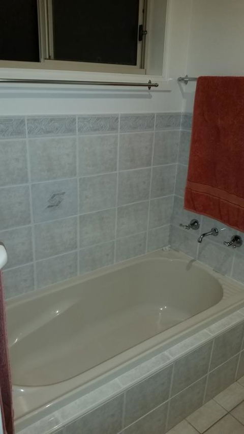 Twin Palms Holiday House At Lighthouse - Accommodation Sunshine Coast 12