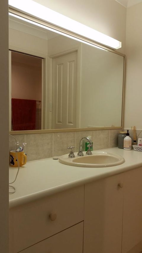 Twin Palms Holiday House At Lighthouse - Accommodation Sunshine Coast 11