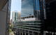 APX World Square - thumb 11