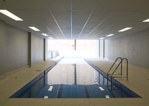APX World Square - Accommodation Sunshine Coast 12