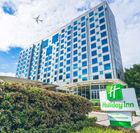 Holiday Inn Sydney Airport - Accommodation Sunshine Coast