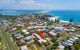 Coast Yamba - Adults Only - thumb 1