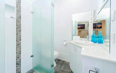 Coast Yamba - Adults Only - Accommodation Sunshine Coast 9