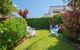 Coast Yamba - Adults Only - thumb 13