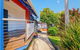 Coast Yamba - Adults Only - thumb 23