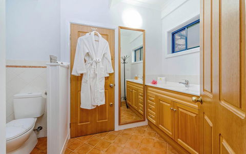 Coast Yamba - Adults Only - Accommodation Sunshine Coast 20