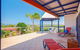 Coast Yamba - Adults Only - thumb 15