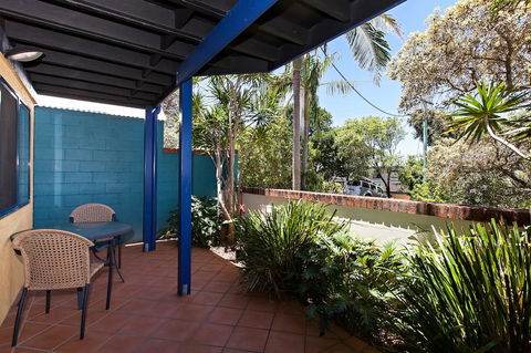 Coast Yamba - Adults Only - Accommodation Sunshine Coast 28