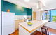 Coast Yamba - Adults Only - thumb 12