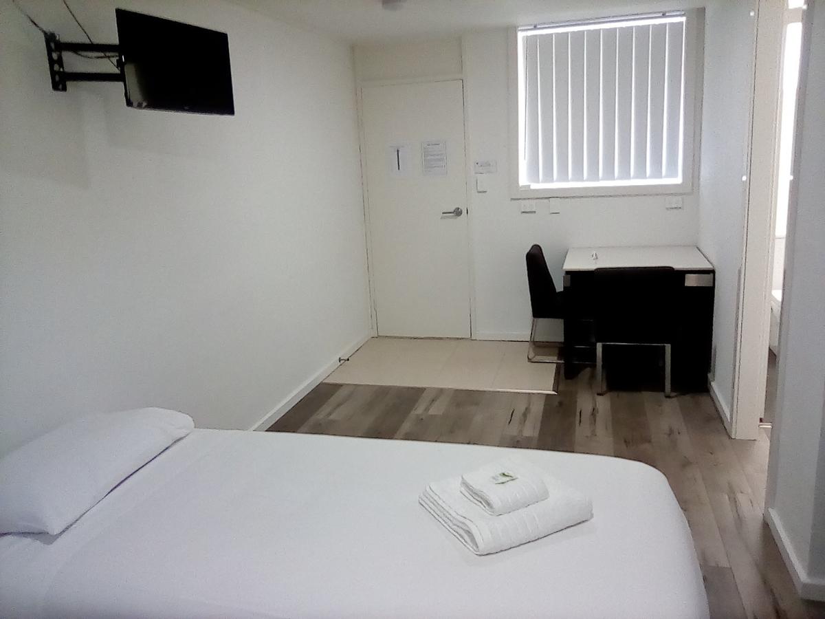Wedderburn NSW Accommodation Sunshine Coast