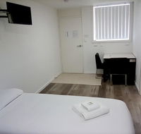 Appin Village Motel - Accommodation Sunshine Coast