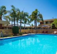 Kalindo Merimbula - Accommodation Sunshine Coast