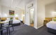 Boomerang Hotel - thumb 2