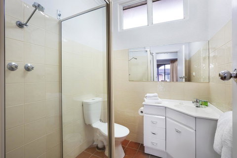 Boomerang Hotel - Accommodation Sunshine Coast 21