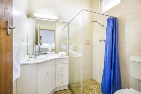Boomerang Hotel - Accommodation Sunshine Coast 17