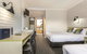 Boomerang Hotel - thumb 29
