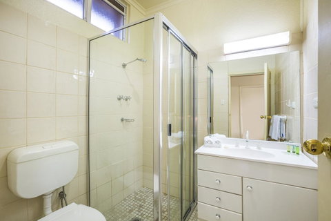 Boomerang Hotel - Accommodation Sunshine Coast 20