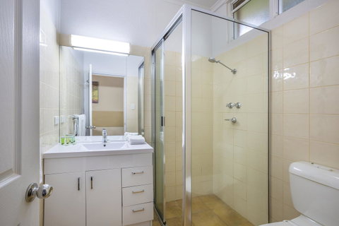 Boomerang Hotel - Accommodation Sunshine Coast 19