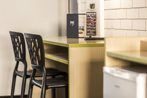 Boomerang Hotel - Accommodation Sunshine Coast 30