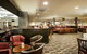 Boomerang Hotel - thumb 37
