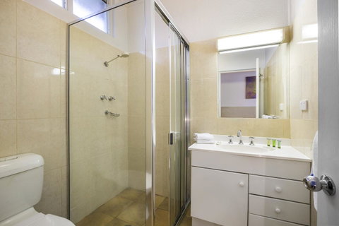 Boomerang Hotel - Accommodation Sunshine Coast 3