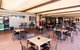 Boomerang Hotel - thumb 34