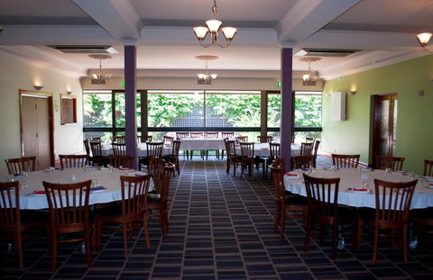 Boomerang Hotel - Accommodation Sunshine Coast 42