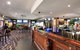 Boomerang Hotel - thumb 33