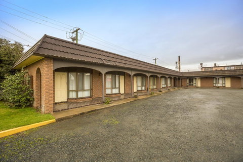 Boomerang Hotel - Accommodation Sunshine Coast 24