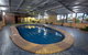 Boomerang Hotel - thumb 44