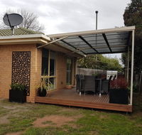 Belle in bowral - Accommodation Sunshine Coast