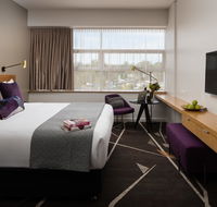 Rydges Campbelltown - Accommodation Sunshine Coast