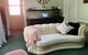 Chanticleer Gardens Barn Cottage With A Pool - thumb 41