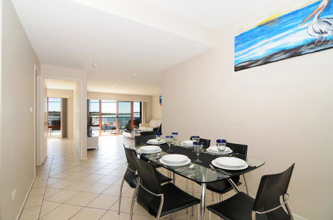 Jervis Bay Vista - Accommodation Sunshine Coast 15